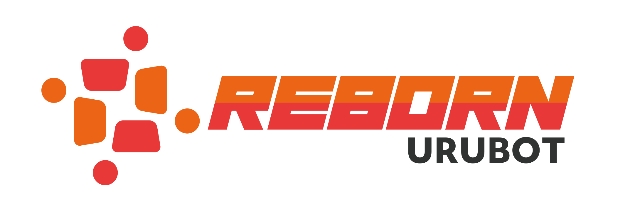 ロゴ